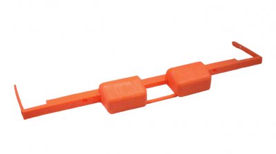 Produkt Galerie