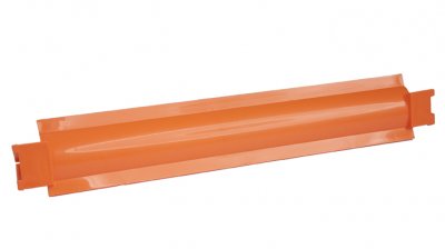 Produkt Galerie