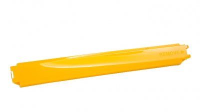 Produkt Galerie