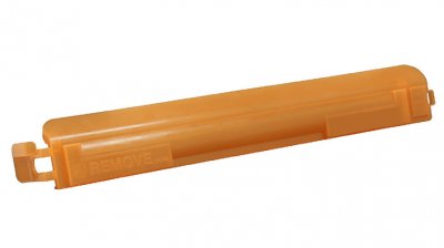 Produkt Galerie